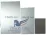 Tầm Đồng 1 Lớp 8X12CM